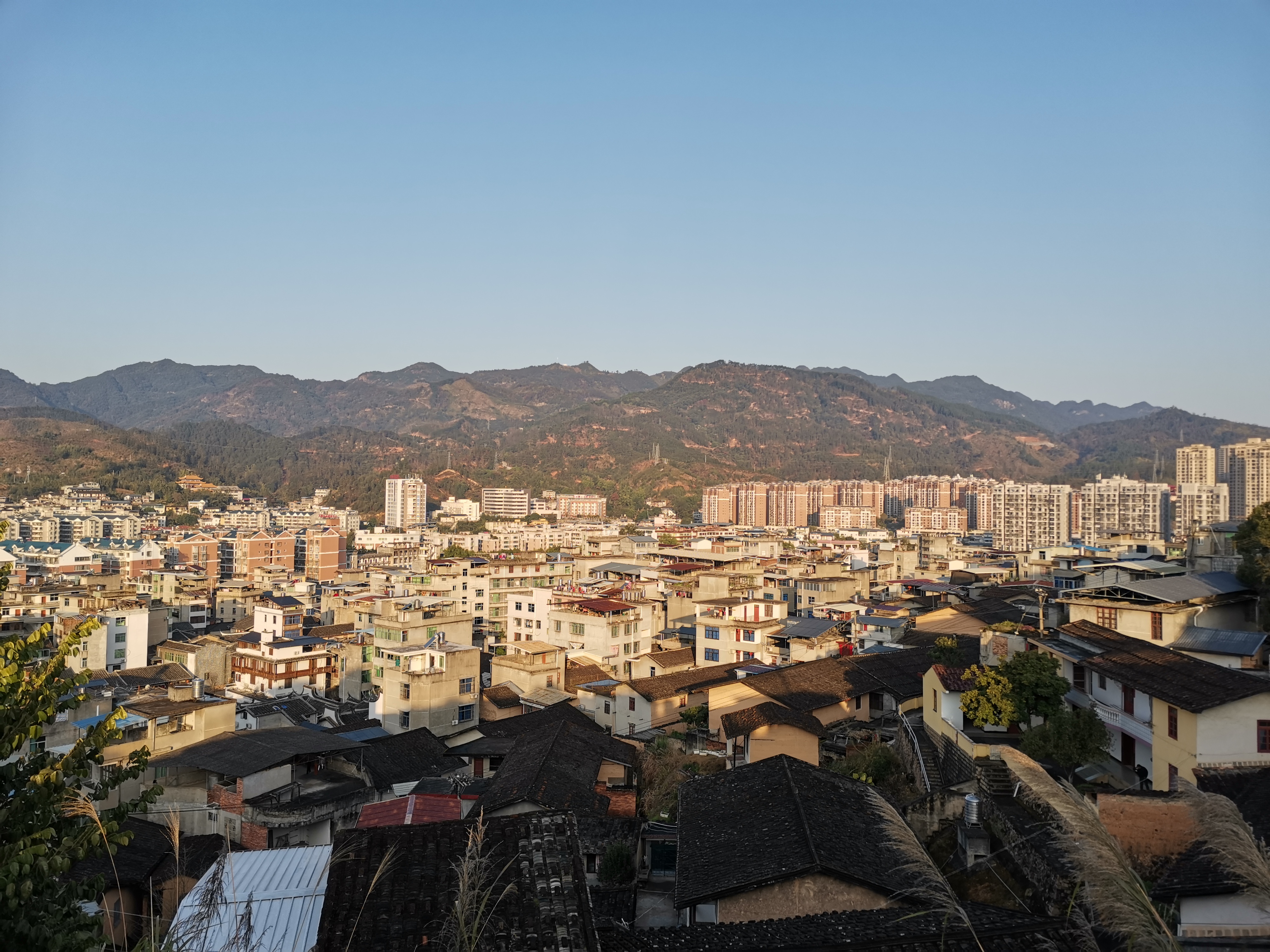 微信图片_20220225074644.jpg