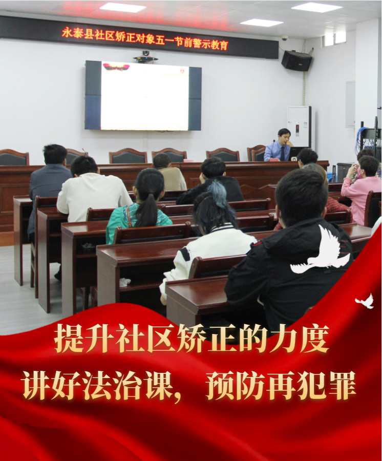 dcc8525e3bb0e92098ff486d48eedae8_640_wx_fmt=png&wxfrom=5&wx_lazy=1&wx_co=1.png