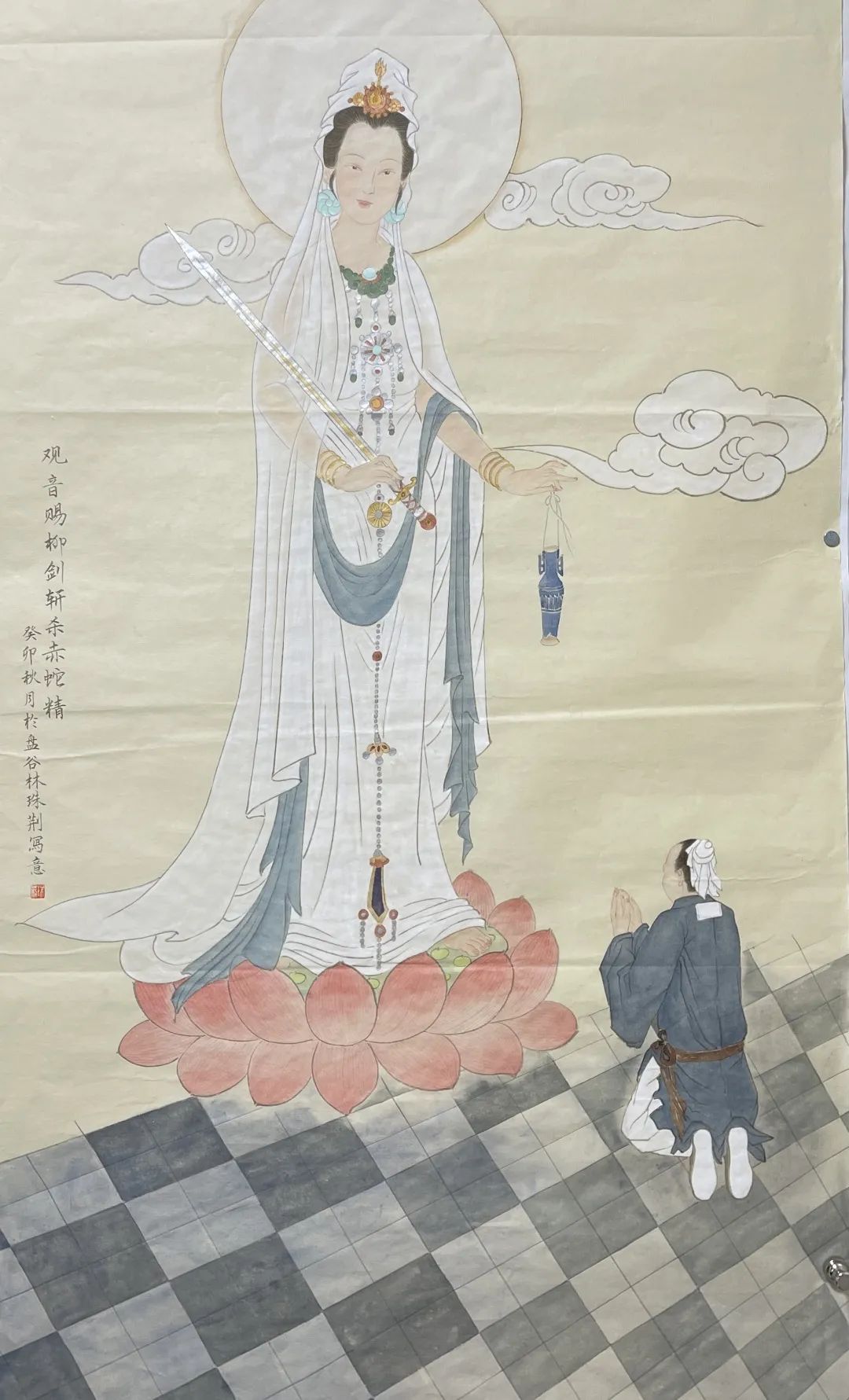图片