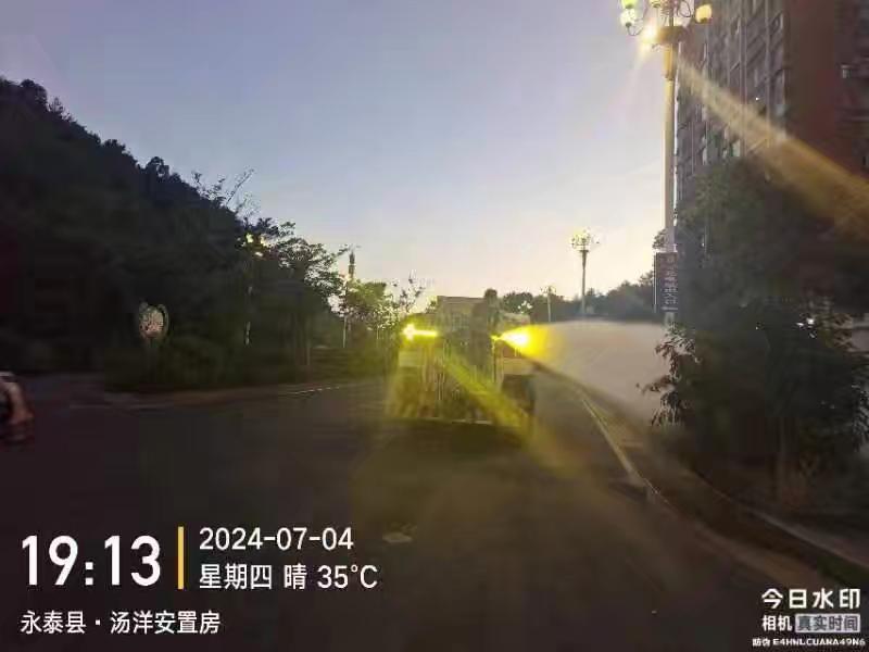 735dd9e5f06dc15cd4b99070a25eb85d.jpg