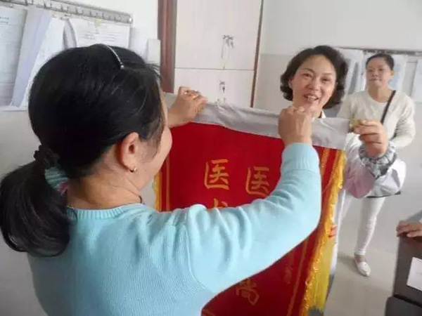 平潭妇科医院怎么选？港立妇儿医院带你了解妇科就诊全流程